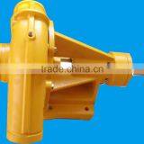 Flooded Suction Water Pump WP1126 for Water Truck thumbnail-5