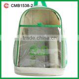 Eco School Back Bag Set thumbnail-1