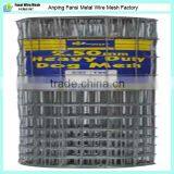 2mm High Tensile Wire Field Fencing With Best Price Express