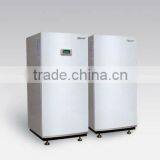 Inventor Ground Source Indoor Heat Pump thumbnail-1