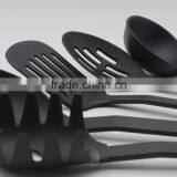 High - Grade Color - Export Five - 5 - Piece Suit for the Cooking of Nylon thumbnail-6