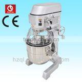 made in china bakery equipment