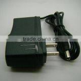 Free Samples for Lithium Battery High Quality Charger 8.4v 500ma 1000ma 1a thumbnail-2