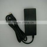 Input 100~240v ac 50/60hz Hot Selling ac Adapter for NCR Realpos 7179 Pos Terminal