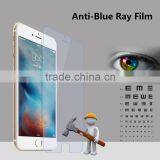 Newest Nano Anti Broken Anti Blue Light Screen Protector for Iphone 6 thumbnail-2