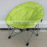 Cheap and High Quality Round Facial Chair thumbnail-6
