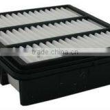 Air Filter 28113-2H000 for HYUNDAI KIA thumbnail-1