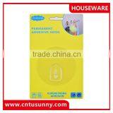 New Design Reusable Wall Hook Magic Hook thumbnail-2