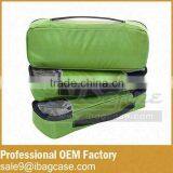 The Professional Brand OEM Packing Cubes thumbnail-5