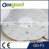 Home Appliance Motion Sensor Surface Mounted Ceiling LED Light thumbnail-5