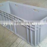 Baby Plastic Injection Moulding Machine thumbnail-4