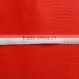 Bra Straps thumbnail-1