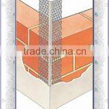 Angle Bead Wire Mesh(AnPing China)