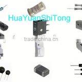 03455LS1HX020 Littelfuse