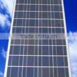 100W Poly Solar Roof Panel thumbnail-1