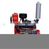 Fire Engine thumbnail-1