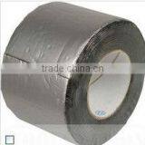 Self Adhesive Aluminum Foil Copper Foil Self-adhesive thumbnail-3