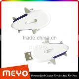 Promotional Cheap Usb Key,Key Usb,Custom Usb Flash Drive,Usb Flash Drive Wholesale,Cheap Custom Usb Flash Drive thumbnail-3