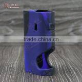 2016 Original Silicone Protective Case From RHS Factory Wholesale for 60W Dripbox 60W Subdrip & Dripmod Starter Kit thumbnail-4