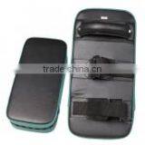 KICK SHIELDS Strong Idea Pattern