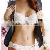 Sexy Bra Set thumbnail-1