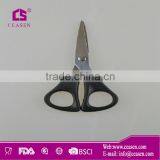 Kitchen Scissor FDA Approved New Product Scissor Good Use Scissor