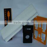 Hot Stamping EVA / Eva Form thumbnail-4