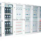Substation Use 220V/110V Switchmode DC Power Supply and Distribution System thumbnail-1