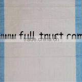 PP Woven Bag for Package thumbnail-1