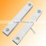 E-5C ABS Housing Magnetic Door Sensor Door Contact Alarm Switch 12v 24v 100v Long Gap 5C-59 CE FCC ROHS Quality Choice thumbnail-3