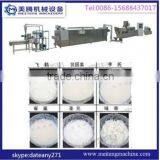 Baby Food Manufacturing Machinery thumbnail-6