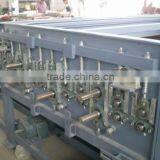 Glass Washing Machine/automatic Glass Washing Machine Made in China thumbnail-4