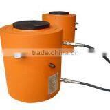 Air Bag Jack Lift, Used 2ton Air Jack thumbnail-2