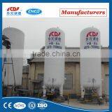 High Quality Easy Operation Chemical Storage Tank thumbnail-1