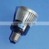 Par20 Par Led Lighting 7.5w Downlight,nichia Led