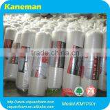 Roll up Memory Foam Mattress Topper thumbnail-2