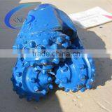 Chinese factory supply carbide rock drill bits