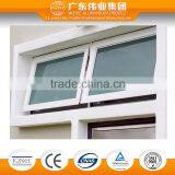 Top Suspended Aluminium Window Manufacture