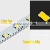 120cm T8 Led Fluorescent Radar Tube Microwave Sensor Light/ Acoustic Control t8 Tube thumbnail-2