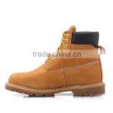 New Collection Combat Boot Military Hiking Tactical Shoes thumbnail-5