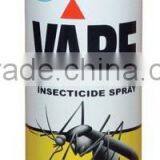 Eco-friendly Wonderful F-1-8 Series Car Windshield Cleaner thumbnail-1