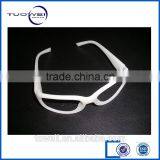 3D Printing/ SLA SLS Rapid Prototype Service With High Quality