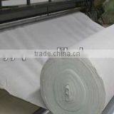 PET NON WOVEN GEOTEXTILE thumbnail-3