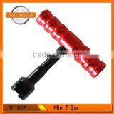 High Quality Mini T Bar