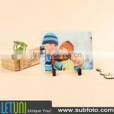 China Factory Price Gift Items