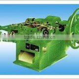 Nail Maker thumbnail-1