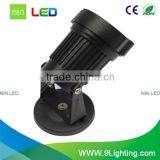 New Style Popular Led Flood Outdoor Light Housing thumbnail-2