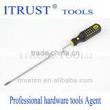 Professional Screwdriver Tool thumbnail-1