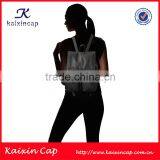High Quality Backpack Female/wholesale Leather Backpack/fashion Girls Backpack thumbnail-4