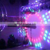 SONGKRAN FESTIVAL DAY Chinese Sharpy Beam Moving Gobo Head Light Christmas Stage Bar Dance Hall Light thumbnail-3